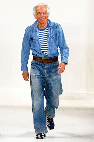 Look 49